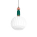 Подвесной светильник Loft IT Family 10365/C