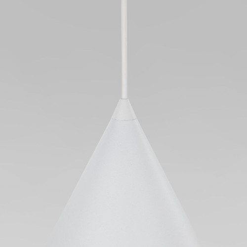Подвесной светильник TK Lighting 10009 Cono a068525