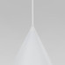 Подвесной светильник TK Lighting 10009 Cono a068525
