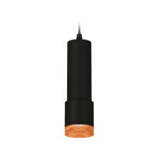 Подвесной светильник Ambrella Light Techno XP7402005 (A2302, C6343, A2030, C7402, N7195)