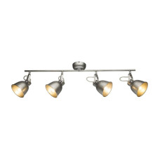 Спот Globo Hernan 54651-4