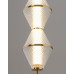 Подвесной светильник Moderli Senta V11361-PL