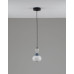 Подвесной светильник Moderli Glaze V11697-PL
