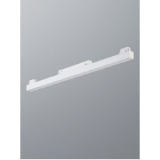 Трековый светильник Vitaluce VT0200002-00.1