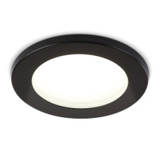 Встраиваемый светильник Ambrella Light Techno Spot IP Protect TN6632