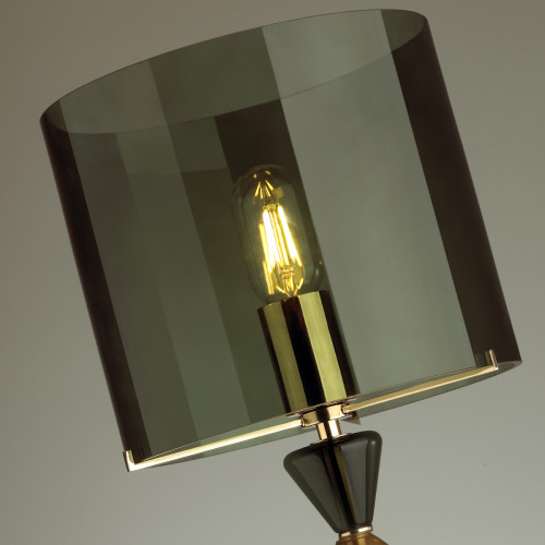 Плафон Odeon Light Standing 4889/1S