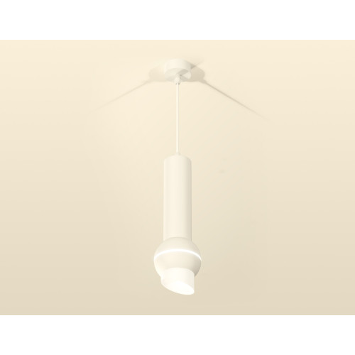 Подвесной светильник Ambrella Light Techno Spot XP1101012 (A2301, C6355, A2010, C1101, N7175)