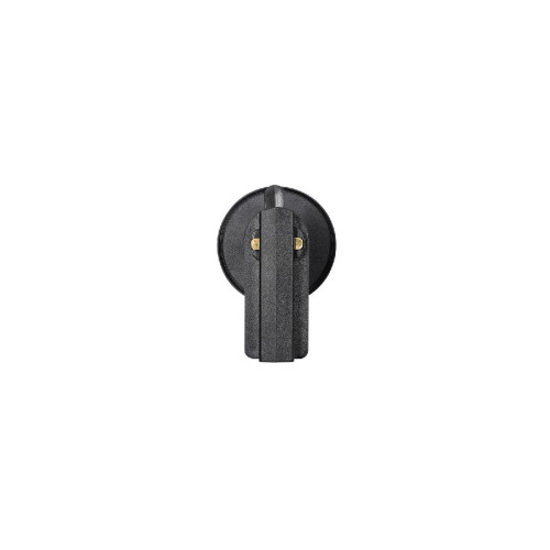 Трековый светильник Lucia Tucci Tenco LTP-T007-5W-B