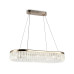 Подвесная люстра Ambrella Light Traditional TR49737