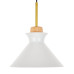 Подвесной светильник MyFar Kristina MR1352-1P
