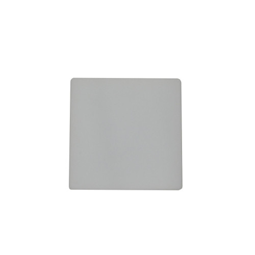 Встраиваемый светильник Elvan VLS-108SQ-18W-NH-Wh