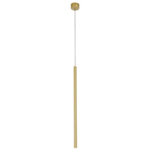 Подвесной светильник Newport 15105N/S brass М0071005 Подвесной светильник Newport 15105N/S brass М0071005