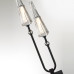 Настольная лампа Odeon Light Fungo 5429/10TL
