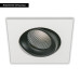 Встраиваемый светильник Citilux CLD001KNW4