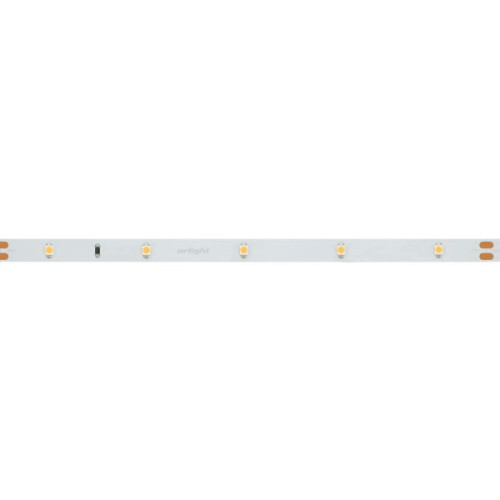 Светодиодная лента Arlight RT-A30-8mm 24V White6000 (2.9 W/m, IP20, 2835, 5m) 019917(2)