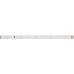 Светодиодная лента Arlight RT-A30-8mm 24V White6000 (2.9 W/m, IP20, 2835, 5m) 019917(2)