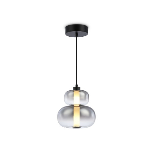 Подвесной светильник Ambrella Light High Light Modern LH11052