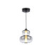 Подвесной светильник Ambrella Light High Light Modern LH11052