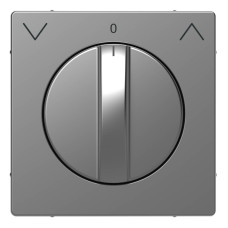 Накладка для жалюзи Schneider Electric Merten D-Life MTN3875-6036