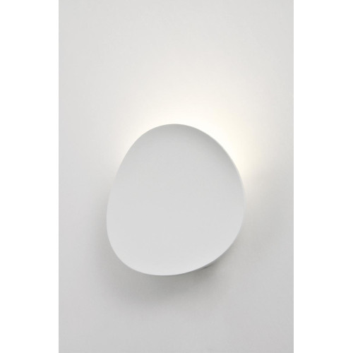 Настенный светильник Moderli Parma V10470-WL