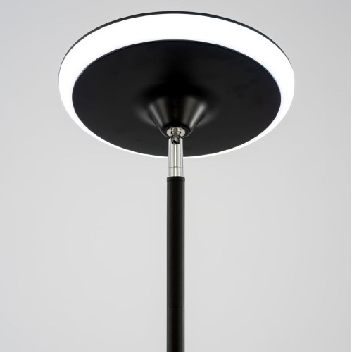 Торшер Citilux Click CL810021