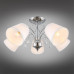 Потолочная люстра Omnilux Novello OML-56307-05