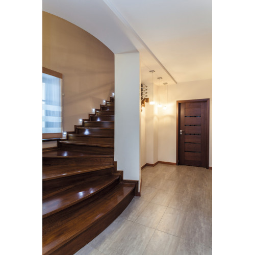 Подсветка для лестниц Kanlux Sabik 27374
