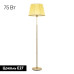 Торшер Citilux Линц CL402983