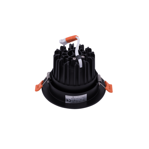 Встраиваемый светильник DesignLed KZ-DLB-12-NW 002348