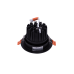 Встраиваемый светильник DesignLed KZ-DLB-12-NW 002348