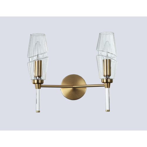 Бра Ambrella Light High Light Modern LH55206