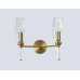 Бра Ambrella Light High Light Modern LH55206