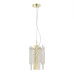 Подвесной светильник ST Luce Scolare SL1636.203.01