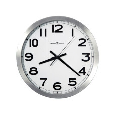 Настенные часы Howard Miller 625-450