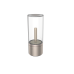 Светильник Yeelight Redbud-Candle Light(second gen), YLFWD-0019