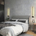 Настенный светильник ImperiumLoft Wall Lines 178042-26