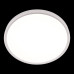 Потолочный светильник Loft IT Extraslim 10227/40 White