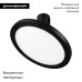 Трековый светильники Arlight ART-APRIORI-PLATO-TURN-R160-12W Warm3000 039294 Трековый светильники Arlight ART-APRIORI-PLATO-TURN-R160-12W Warm3000 039294