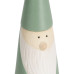 Фигурка декоратинвая Санта Eglo Catacol 427639