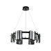 Подвесная люстра Zortes Rony ZRS.1209.06