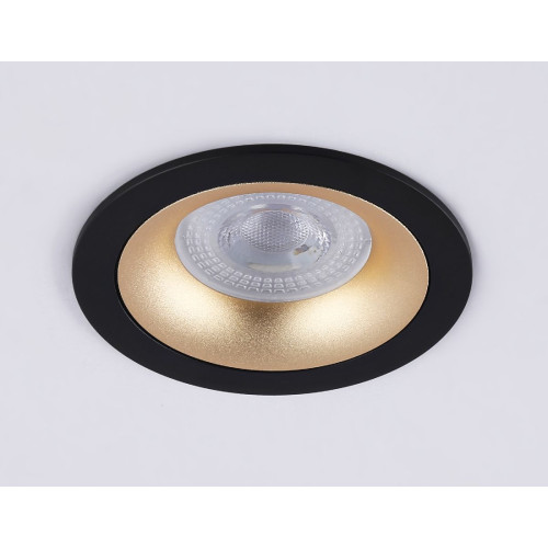 Встраиваемый светильник Ambrella Light Techno Spot Standard Tech TN102725