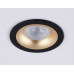 Встраиваемый светильник Ambrella Light Techno Spot Standard Tech TN102725