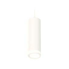 Подвесной светильник Ambrella Light Techno Spot XP7455002 (A2310, C7455, N7120)