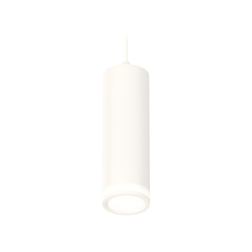Подвесной светильник Ambrella Light Techno Spot XP7455002 (A2310, C7455, N7120)