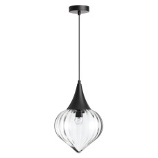 Подвесной светильник Odeon Light Kesta 4951/1