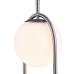 Подвесной светильник Loft IT Glob LOFT2601-B