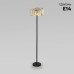 Торшер Bogates Cella 01150/3 Strotskis a062871