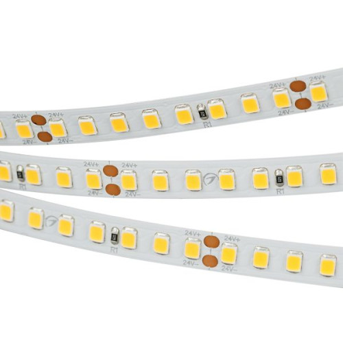 Светодиодная лента Arlight Rt-a160-8mm 2835 024534(2)
