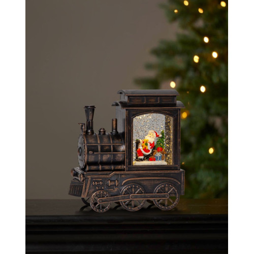 Декоративный светильник Eglo Vinter 991-82