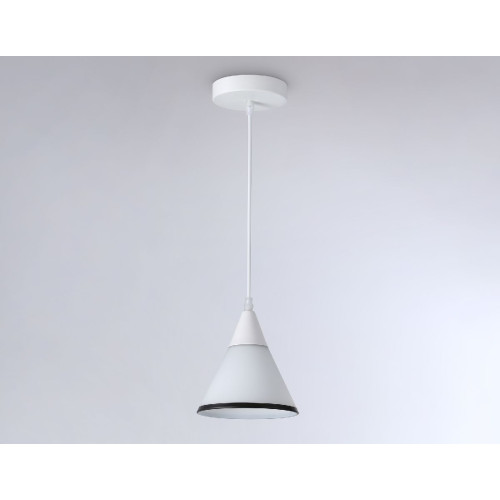 Подвесной светильник Ambrella Light Modern TR3166